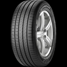 PIRELLI scorpion verde 255/45 R20 101W FP nyári gumiabroncs