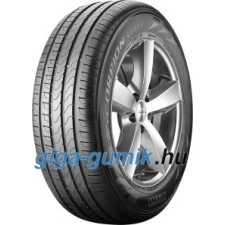 PIRELLI Scorpion Verde ( 255/45 R20 101W MO ) nyári gumiabroncs