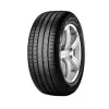 PIRELLI Scorpion Verde 285/45 R20 112Y Nyári gumi