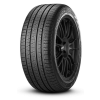 PIRELLI SCORPION VERDE ALL SEASON 235/55 R19 105V XL Négyévszakos Gumiabroncs