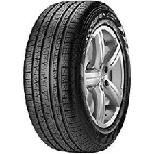 PIRELLI Scorpion Verde All Season 255/50 R19 103V Négyévszakos négyévszakos gumiabroncs