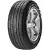 PIRELLI Scorpion Verde All Season 255/50 R19 107H Négyévszakos
