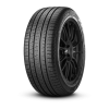 PIRELLI Scorpion Verde All-season 275/45 R21 110Y XL LR off-road 4x4 SUV négyévszakos gumi