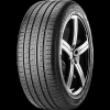 PIRELLI scorpion verde all season 285/50 R20 116V XL M+S FP FR
