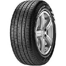 PIRELLI Scorpion Verde All Season 295/40 R20 110W Négyévszakos négyévszakos gumiabroncs