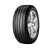 PIRELLI SCORPION VERDE AO-  255/45 R20 101W Nyári gumi