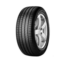 PIRELLI SCORPION VERDE RFT * 255/50 R19 107W Nyári gumi nyári gumiabroncs