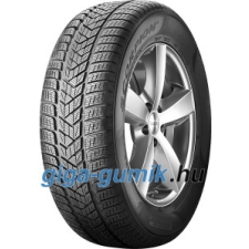 PIRELLI Scorpion Winter ( 215/65 R17 99H ) téli gumiabroncs