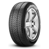 PIRELLI SCORPION WINTER 235/60 R18 107H XL Téli Gumiabroncs