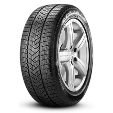 PIRELLI SCORPION WINTER 255/40 R20 101V XL Téli Gumiabroncs téli gumiabroncs