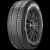 PIRELLI scorpion winter 295/35 R21 107V XL M+S 3PMSF FSL