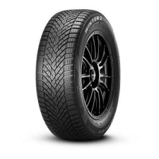 PIRELLI SCORPION WINTER 2 235/55 R19 105V Téli gumi téli gumiabroncs