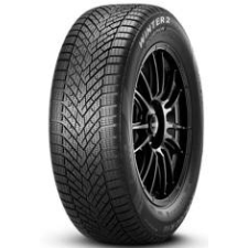 PIRELLI SCORPION WINTER 2 275/50 R20 113V téli gumiabroncs