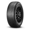 PIRELLI SCORPION WINTER 2 285/40 R23 111V XL Téli Gumiabroncs