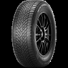 PIRELLI scorpion winter 2 315/30 R22 107V XL M+S 3PMSF FP FR NCS
