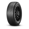 PIRELLI Scorpion Winter 2 315/35 R22 111V XL off road, 4x4, suv téli gumi