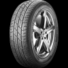 PIRELLI scorpion zero 255/60 R18 112V XL M+S FP FR FSL