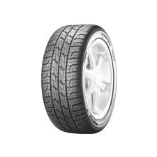 PIRELLI SCORPION ZERO 295/40 R22 112W nyári gumiabroncs
