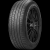 PIRELLI scorpion zero all season 255/50 R19 103T M+S 3PMSF SEAL s-i FP FR ELT