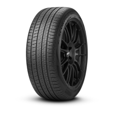 PIRELLI SCORPION ZERO ALL SEASON 255/50 R20 109W XL LR NCS off-road 4x4 SUV négyévszakos gumi négyévszakos gumiabroncs