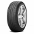 PIRELLI Scorpion Zero All Season 295/40 R20 110W Négyévszakos