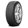 PIRELLI SCORPION ZERO AS PNCS JLR 235/50 R20 104W Nyári gumi