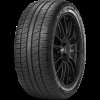 PIRELLI scorpion zero asimmetrico 285/45 R21 113W XL M+S