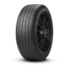 PIRELLI Scorpionzeroasjlrxl235/55 R19 105W XL JLR off-road 4x4 SUV négyévszakos gumi