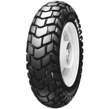 PIRELLI SL 60 120/80-12 55J TL robogó gumi motor gumi