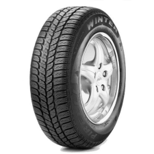 PIRELLI SnowControl 155/80 R13 79Q téli gumiabroncs téli gumiabroncs