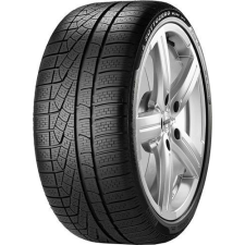 PIRELLI SottoZero 2* RunFlat 245/50 R18 100H téli gumiabroncs téli gumiabroncs