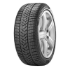 PIRELLI Sottozero 3 205/50 R17 93H Téli gumi
