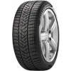 PIRELLI SottoZero 3 MGT M+S 3PMSF 245/45 R19 98W téli gumi
