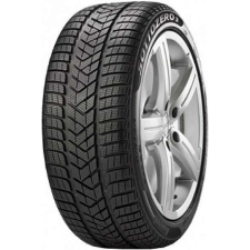 PIRELLI SottoZero 3 MGT M+S 3PMSF 245/45 R19 98W téli gumi téli gumiabroncs