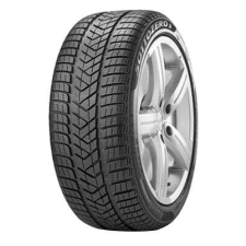 PIRELLI SOTTOZERO-3 MGT MASERATI 245/45 R19 98W Téli gumi téli gumiabroncs