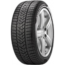 PIRELLI SottoZero 3 MO M+S 3PMSF XL 215/55 R18 99V téli gumi téli gumiabroncs