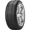 PIRELLI SottoZero 3 XL RunFlat * M+S 3PMSF 225/60 R18 104H téli gumi