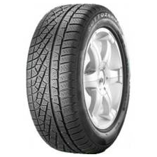 PIRELLI SOTTOZERO SERIE II 295/30 R20 97V FSL téli gumiabroncs