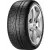 PIRELLI Sottozero Serie II Téli Gumi - 225/60 R17 99H