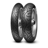 PIRELLI SPORT DEMON 130/90-17 M/C 68V TL motorgumi