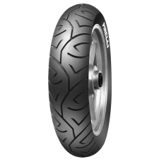 PIRELLI SPORT DEMON REINF megerősített 140/70-15 M/C 69P TL motorgumi motor gumi
