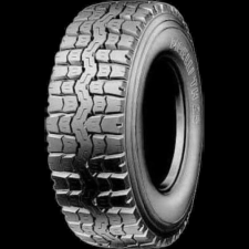 PIRELLI th25 11R22.5 148/145H M+S 3PMSF Húzó teher gumiabroncs