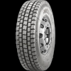 PIRELLI TR25 315/80 R22.5 156/150L M+S 3PMSF Húzó