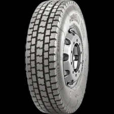 PIRELLI TR25 315/80 R22.5 156/150L M+S 3PMSF Húzó teher gumiabroncs