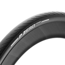 PIRELLI (Vélo) PIRELLI P ZERO RACE 700 x 24 (24-622) országúti kerékpár gumi, fekete PIRELLI (Vélo) Bicikli alkatrészek Kerékpár alkatrészek Kerékpár gumik kerékpár és kerékpáros felszerelés