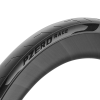 PIRELLI (Vélo) PIRELLI P ZERO Race országúti gumi 700 x 28 fekete Tubeless Ready TS (28-622) PIRELLI (Vélo) Bicikli alkatrészek Kerékpár alkatrészek Kerékpár gumik