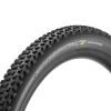 PIRELLI (Vélo) PIRELLI SCORPION TRAIL M 29 x 2.60 MTB külső gumi, fekete, tubeless ready, TS (65-622) PIRELLI (Vélo) Bicikli alkatrészek Kerékpár alkatrészek Kerékpár gumik
