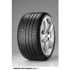 PIRELLI W210 SOTTOZERO 2 265/40 R18 97V N1 téli gumiabroncs