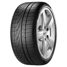 PIRELLI W210 SOTTOZERO 2 RFT* 225/60 R17 99H Téli gumi téli gumiabroncs