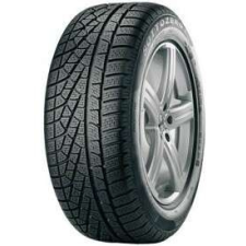 PIRELLI W240 SOTTOZERO 245/35 R18 92V Téli gumi téli gumiabroncs